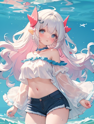 创意无限：轻松愉快的女性游戏解压指南
