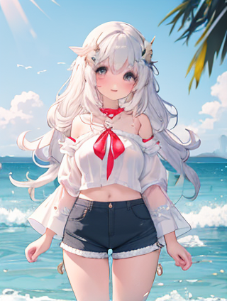 蓝色配色效果图大全：创意与和谐的完美融合