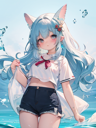 酒后多久能服用六味地黄丸