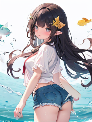 美的遥控器使用方法