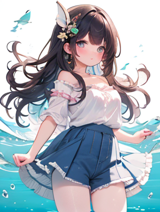 爱之囚:执着于一份无法触及的情愫 爱之囚:执着于一份无法触及的情愫