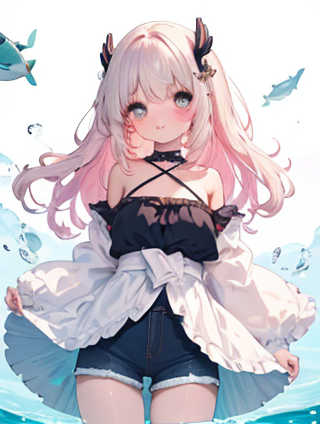 性功能障碍：青年女性的困扰与自愈可能性