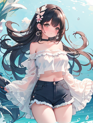 情感的减淡：缘由与心理过程