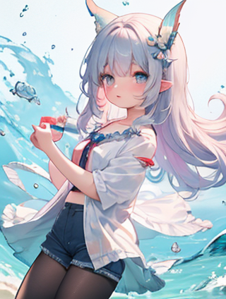 《以温暖之名，向阳而生》