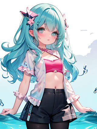 如何促进儿童健康成长